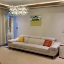 대정프라방 이미지