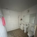 삼보모텔 이미지