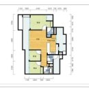 런던부동산공인중개사사무소 이미지
