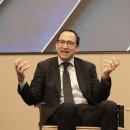 블랙스톤 이미지