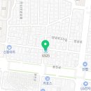 GS25 봉천은천점 이미지