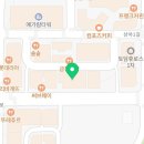 노리터 노래연습장 이미지