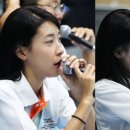 충주장애인형국민체육센터 이미지