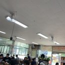 또와순대국 - 중구 영종대로162번길 20 | 또와순대국