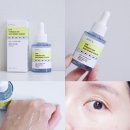 자연앤약국 | 각질세럼 추천💧 하이클 LHA 톤앤글로우 소프트닝세럼 솔직후기