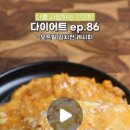 야곰이 이미지