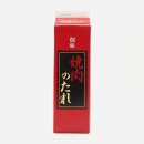 끼니 이미지