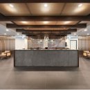 조희주비뇨의학과의원 이미지