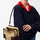 아마조나 이미지