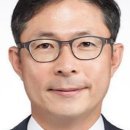 (주)중앙바이오사이언스 이미지