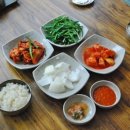 박가네순대국 이미지