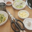 양재정육식당 역삼뱅뱅점 이미지