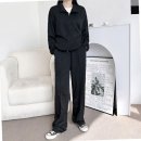 BM 이미지