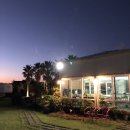 서건도카라반 이미지