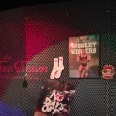 휘트니스 트리 | [동해헬스장] 워킹맘 운동 루틴 책임지는 트리트라움피트니스 후기