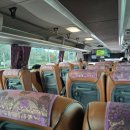 신풍리교차로 4 이미지