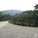 국립칠보산자연휴양림 이미지