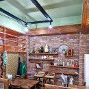 성 중화요리 | 만조성 중화요리 솔직후기 김대중 컨벤션센터 근처 가볍게 짬뽕먹기 좋은 중국집 맛집 치평동 만조성!