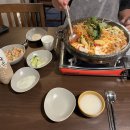 곱도리탕 - 강서구 까치산로24길 9-7 | 울산 태화강 술집 추천 일월주가 곱도리탕 후기