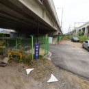 효자동체육시설 이미지