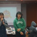 케이젠테이션 네이버블로그