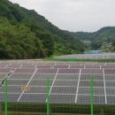 황금3호태양광 이미지