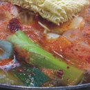 홍제동부대찌개 이미지