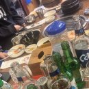 맨날술이야 이미지