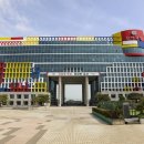 부산강서우체국 이미지