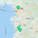 창성컴퍼니 이미지