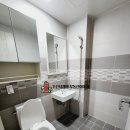 부산진구청 화장실 이미지