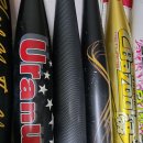 배트 판매 합니다 이미지