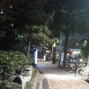 중계역 4번출구 이미지
