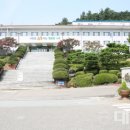 홍보전담지원센터 이미지