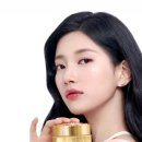 준 헤어 - 송파구 | 준 헤어