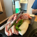 씨유 울산뉴매곡점 | [울산]청반도 매곡점 방문후기 울산매곡맛집 고기구워주는 식당추천