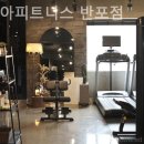 라비아 이미지