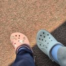 25.05.12~18 백수일기 | 먹일기 | 쿠우쿠우 | 쿠팡알바 | 일본카레 | 우당탕탕 서울 나들이🌧