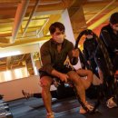 러너스하이 피트니스 신림 이미지