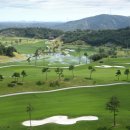 설악썬밸리리조트당구장 이미지