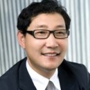 ㈜문화종합건설 이미지