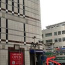 제일쇼핑~새서울상가 | 남대문 아동복 영업시간 휴무일 주차 총정리 토요일 방문 후기