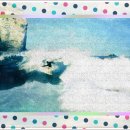 진한자동차 이미지