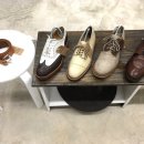 샘즈웨어하우스 이미지