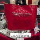 그린밥상 | 수원 메가쇼 2026 시즌1 방문후기(팔도밥상페어)