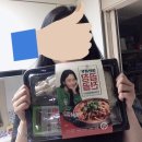 케이힐스레지던스 | [경의선놀거리] 야당역 '케이힐스 더 테라스' 파주 레지던스 호텔 솔직 후기 feat. 테라스에서 바베큐...