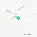 청수크린테크