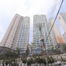 경동공인중개사사무소 이미지