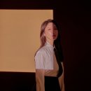 케이나비