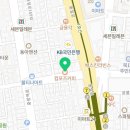 컴포즈커피 먹골중랑점 이미지
